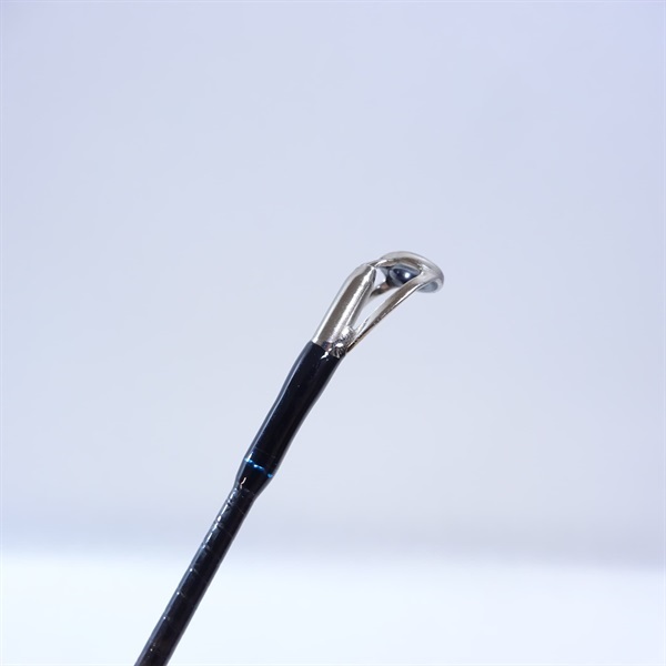 １９エメラルダスＸ ８３Ｍ
